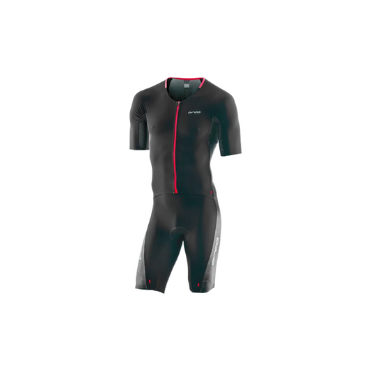ORCA Men's 226 Komp Aero Racesuit