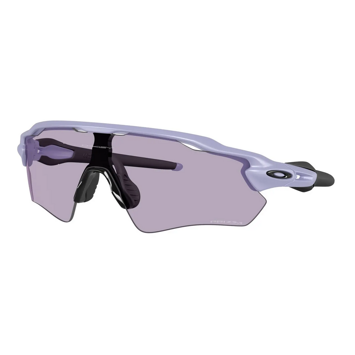 Oakley Radar EV Path