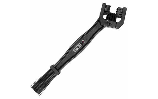 Muc-Off Bicycle Chain Brush