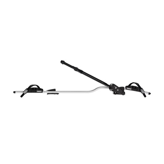 Thule ProRide Silver