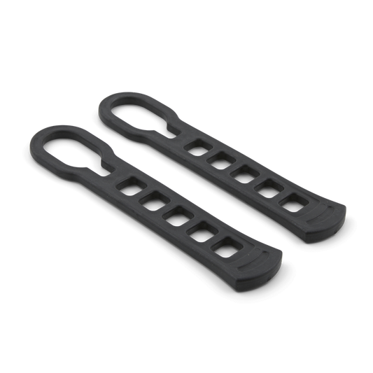 Thule Rubber Frame Strap