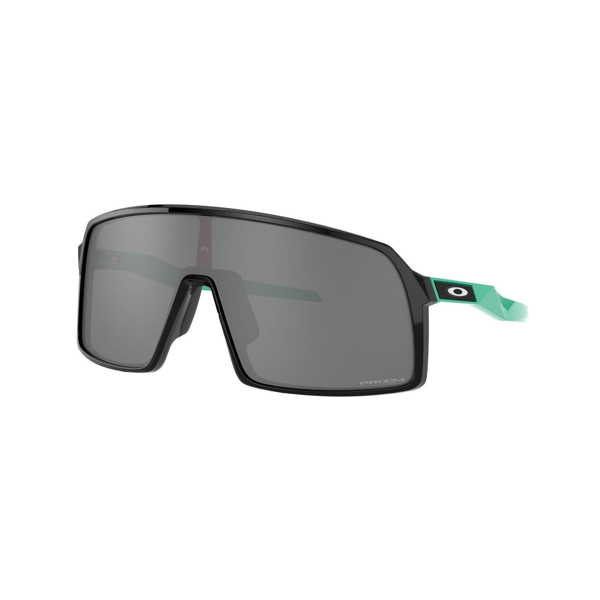 Oakley Sutro