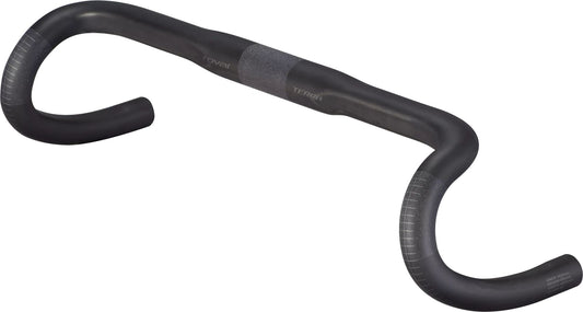 Roval Terra Handlebars - Black/Charcoal