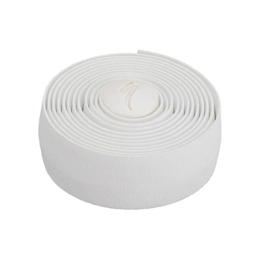 S-Wrap Roubaix Handlebar Tape