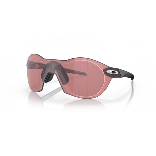 Oakley SubZero - Matte Black w/ Prizm Dark Golf