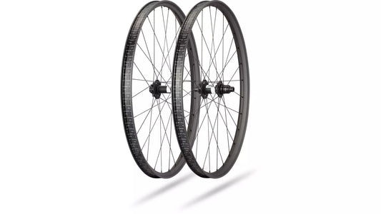 Roval Traverse SL II 350 6B