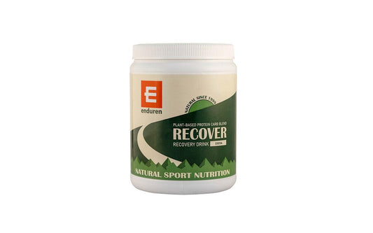 Enduren Recover Drink