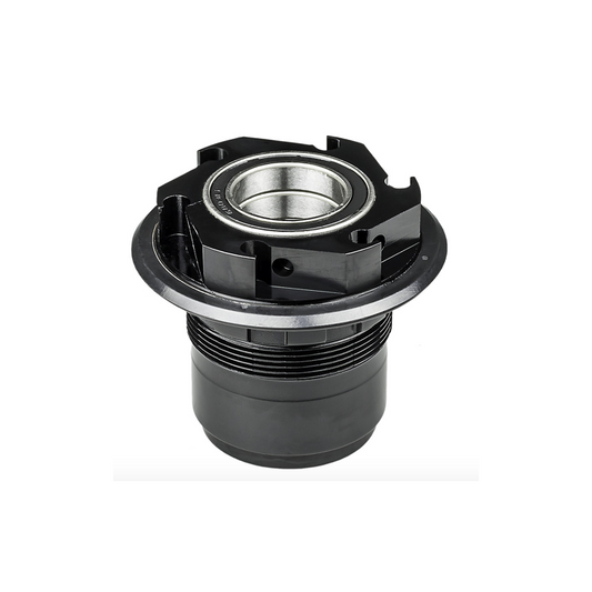 Bontrager Freehub Body 108 SRAM XD