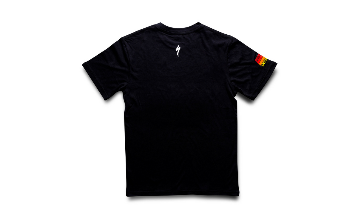 Specialized 50th Tee