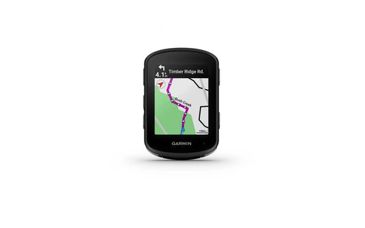 Garmin 540