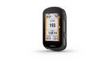 Garmin 540