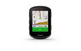 Garmin 540