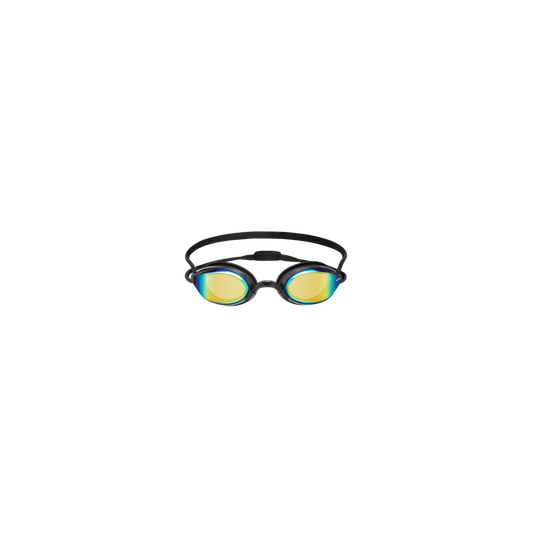 ORCA Killa Hydro Mirror Goggles