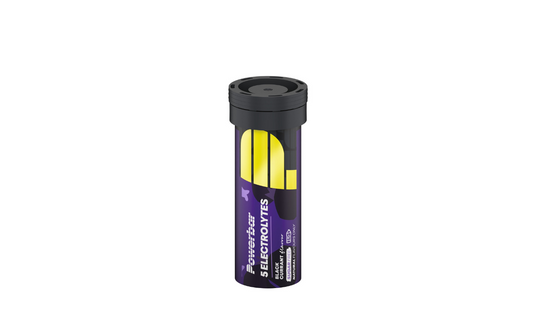 Powerbar 5 Electrolytes