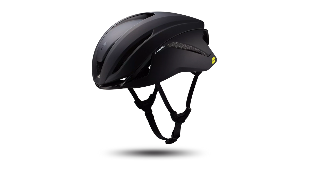 S-Works Evade 4