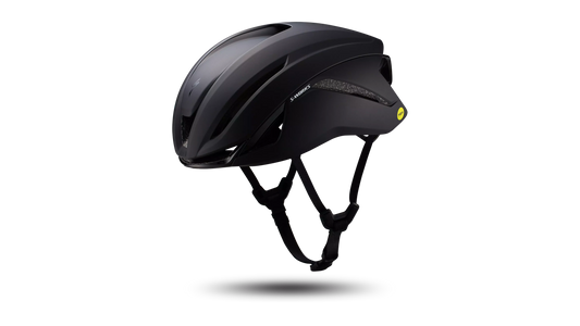 S-Works Evade 4