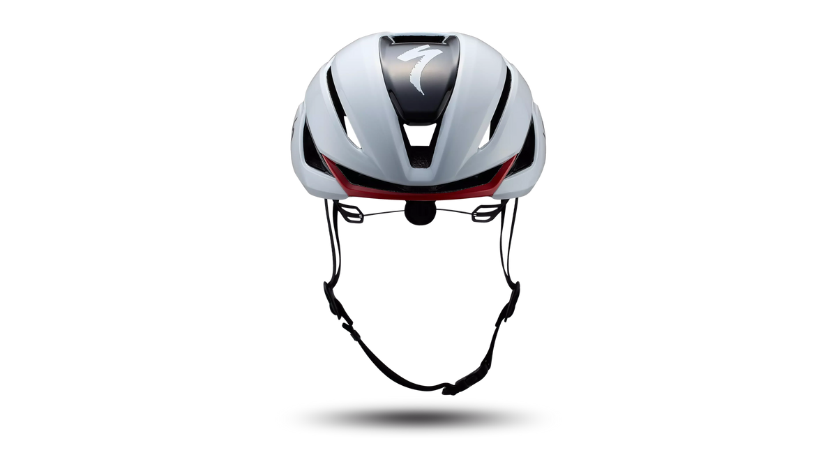 S-Works Evade 4