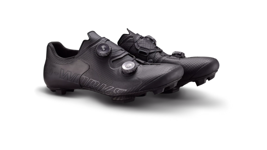 S-Works Recon EVO
