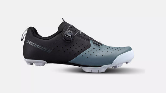 Recon 1.0 Gravel & Mountain Bike Shoe