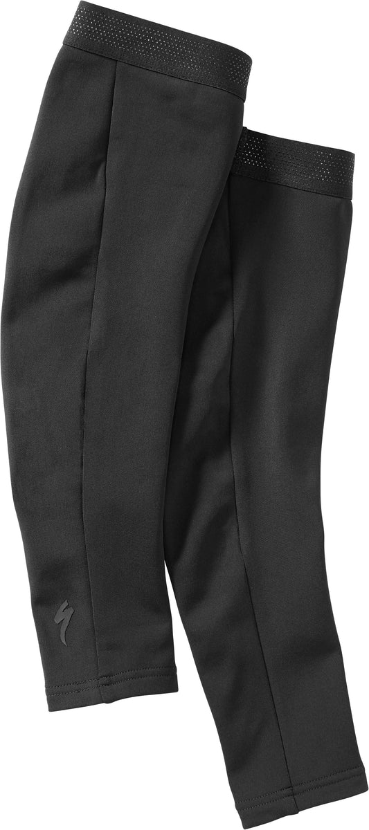 Therminal™ Arm Warmers - Black