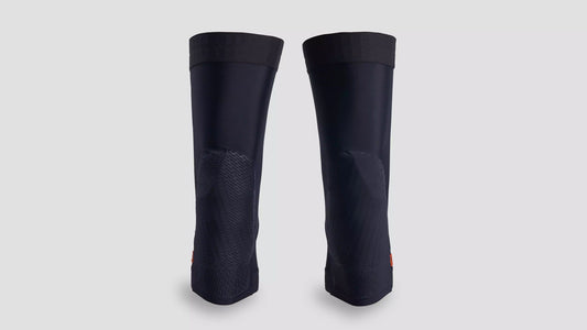 Traction D3O® Knee Pad - Black
