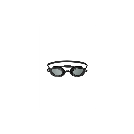 ORCA Killa Hydro Clear Goggles