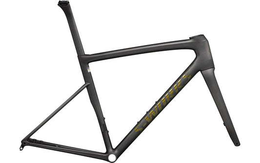 S-Works Tarmac SL8