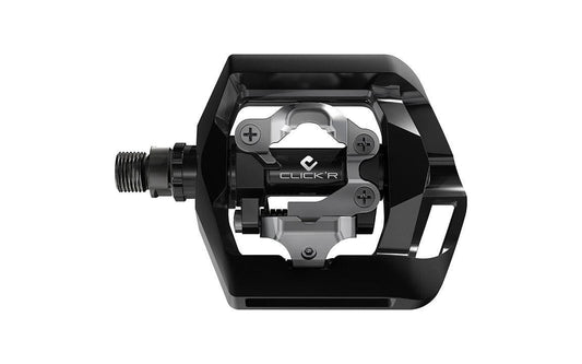 Shimano PDT421 SPD Pedal