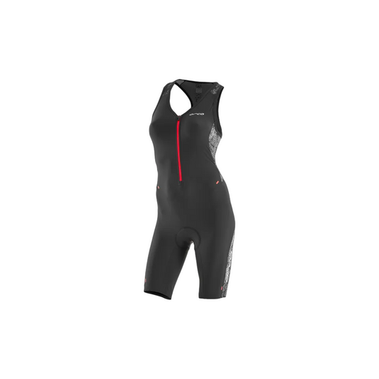 ORCA Women's 226 Komp Racesuit