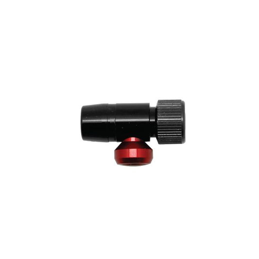 Ryder CO2 Airing Adaptor