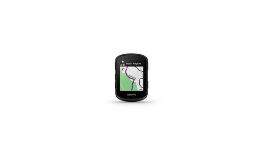 Garmin Edge 840