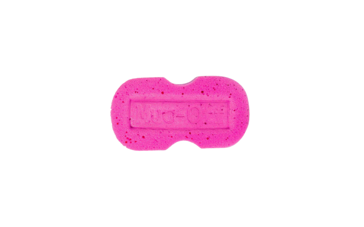 Muc-Off Dirt Bucket with Filth Filter Bundle