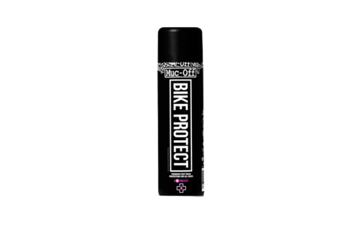 Muc-Off Dirt Bucket with Filth Filter Bundle