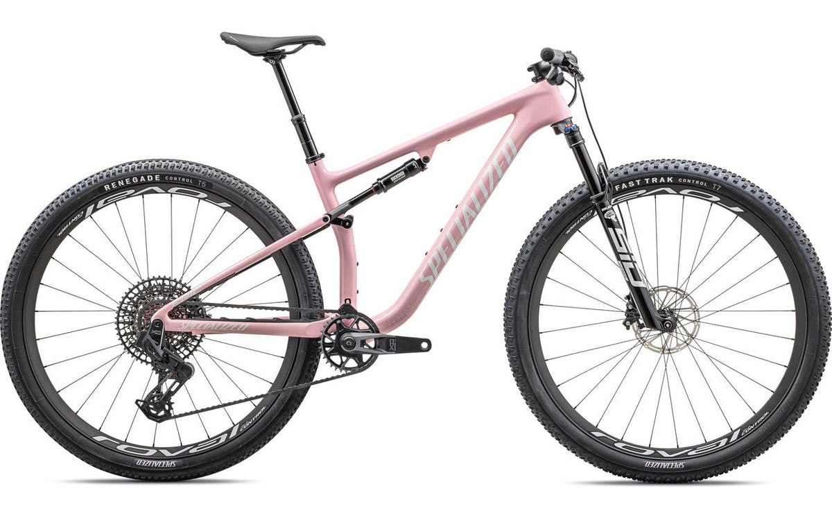 Epic Pro LTD