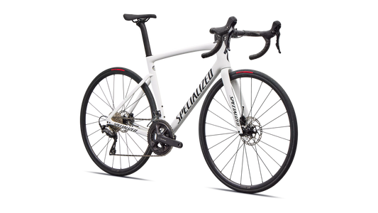 Tarmac SL7 Sport