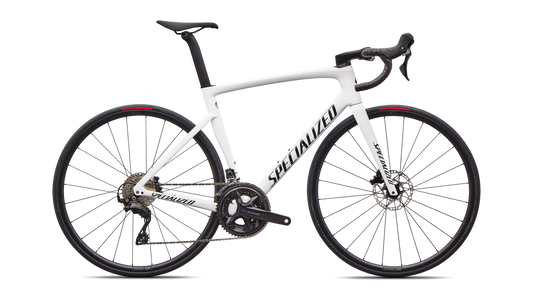 Tarmac SL7 Sport