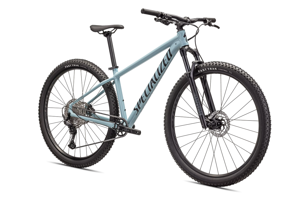 Rockhopper Elite 29