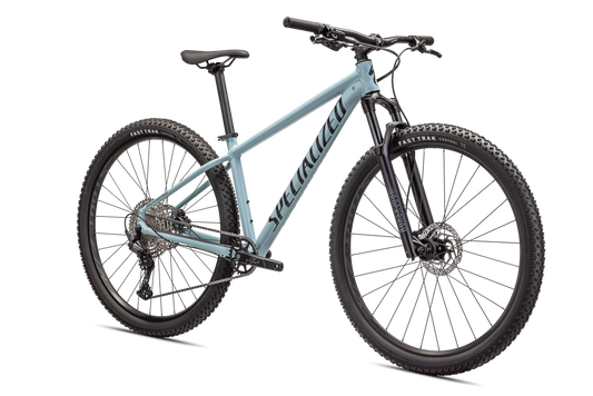 Rockhopper Elite 29