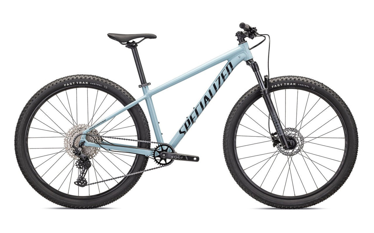 Rockhopper Elite 29