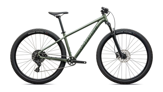 Rockhopper Sport
