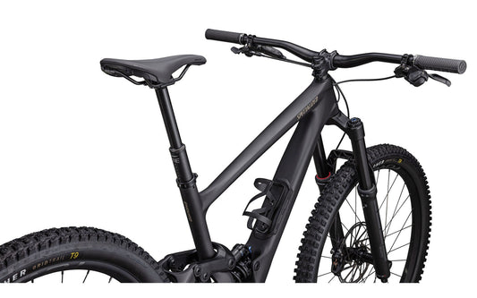 Enduro Expert