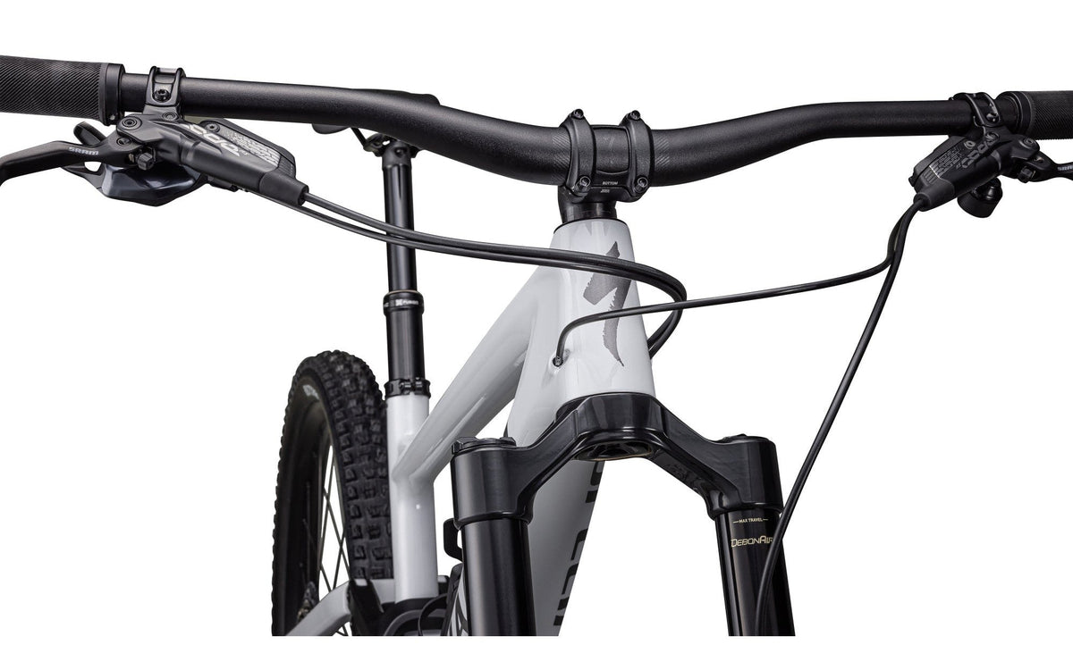 Enduro Comp