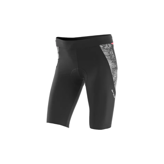 ORCA Men's 226 Komp Tri Pants