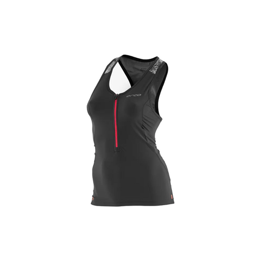 ORCA Women's 226 Singlet