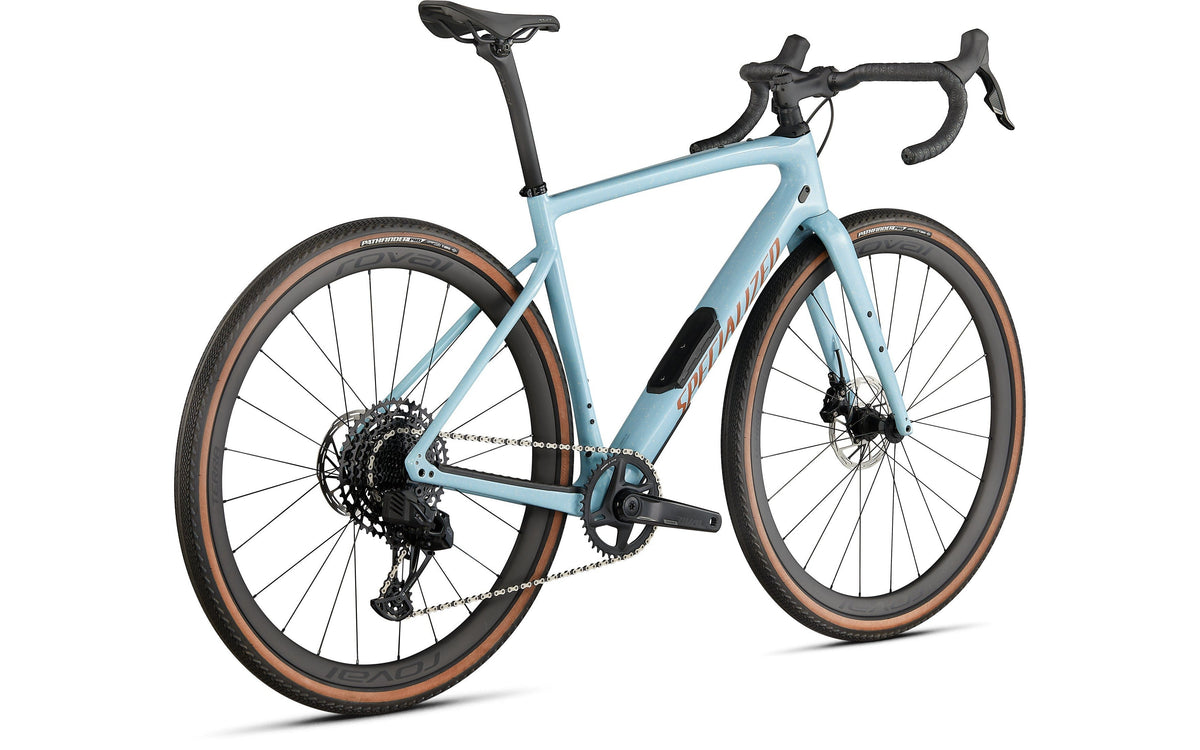 Diverge Expert Carbon