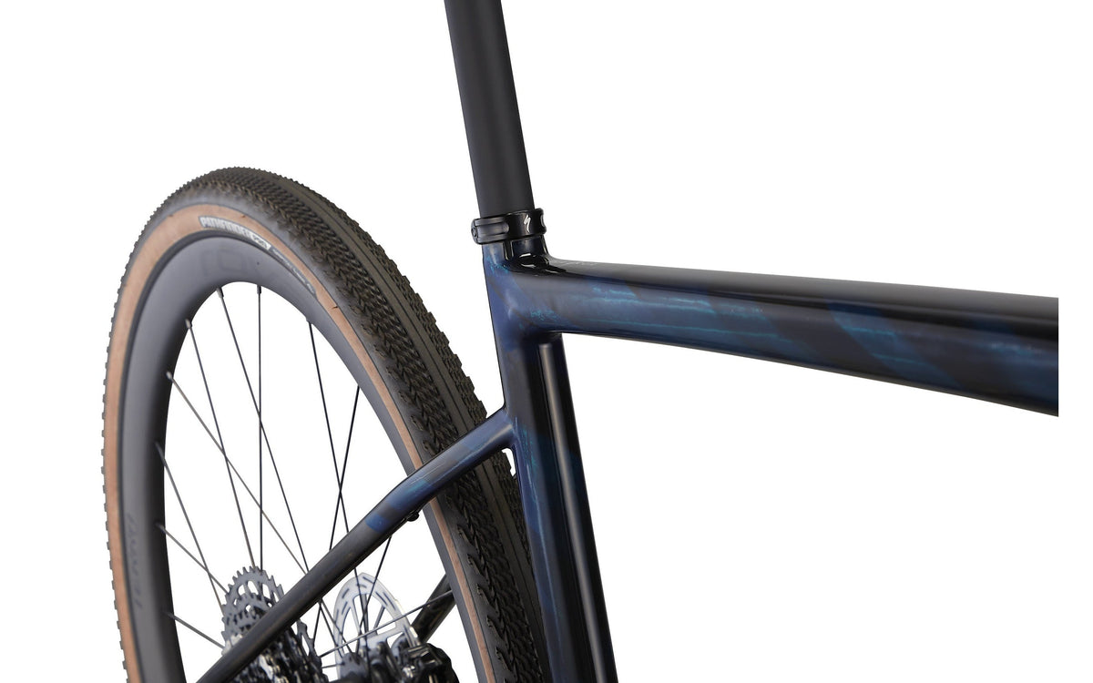 Diverge Expert Carbon