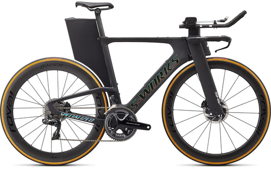 S-Works Shiv Disc