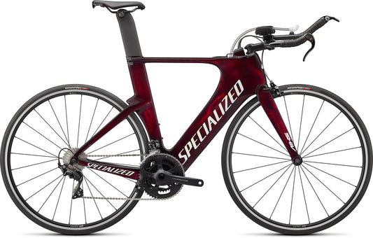 Shiv Sport