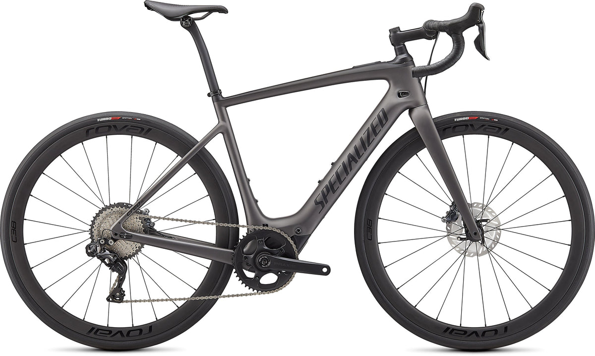 Turbo Creo SL Expert