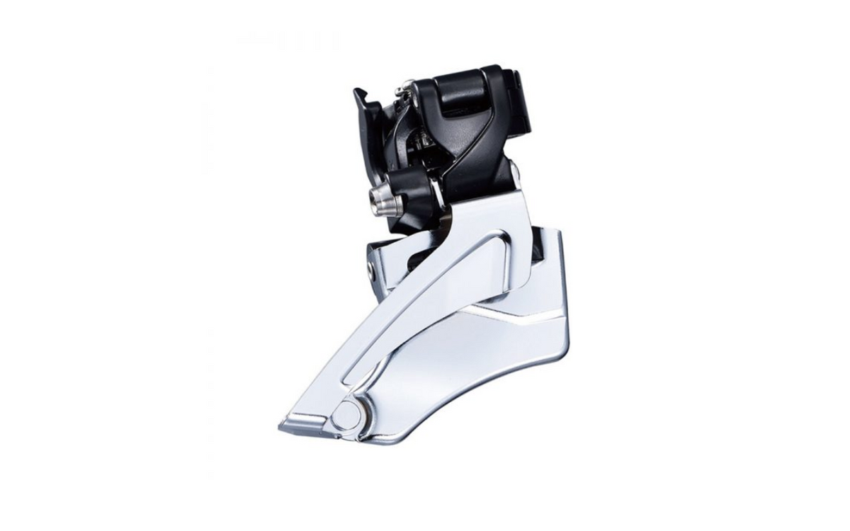 MARVO FD-M462 Front Derailleur